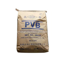 Chang Chung Polyvinyl Butyral Pvb For Glass Film